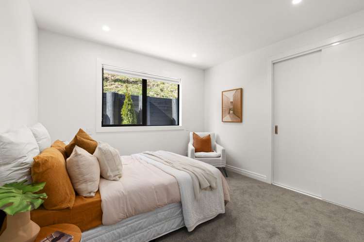 17 Taruna Place Havelock North_16