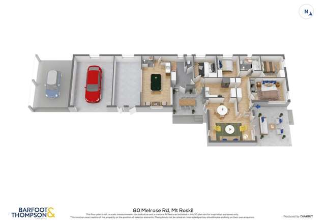 80 Melrose Road Mount Roskill_1