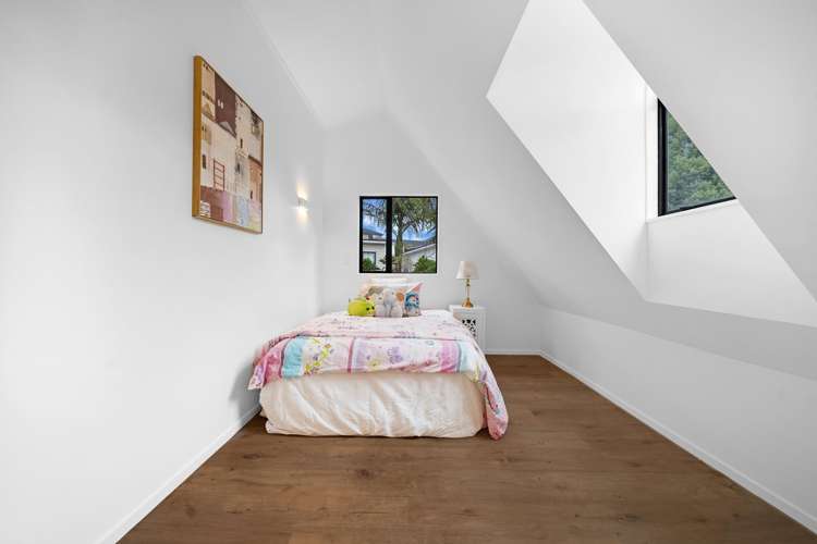 7A Dundale Avenue Blockhouse Bay_19