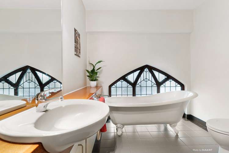 4/70 Webb Street Te Aro_6