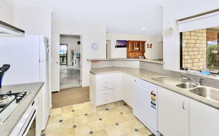 34 Norm Freeman Drive Te Puke_5