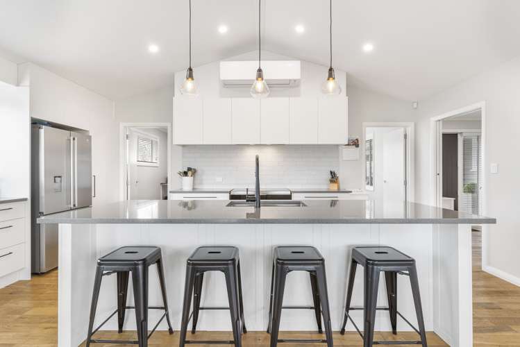 14 Te Ara Aukati Terrace Pokeno_3