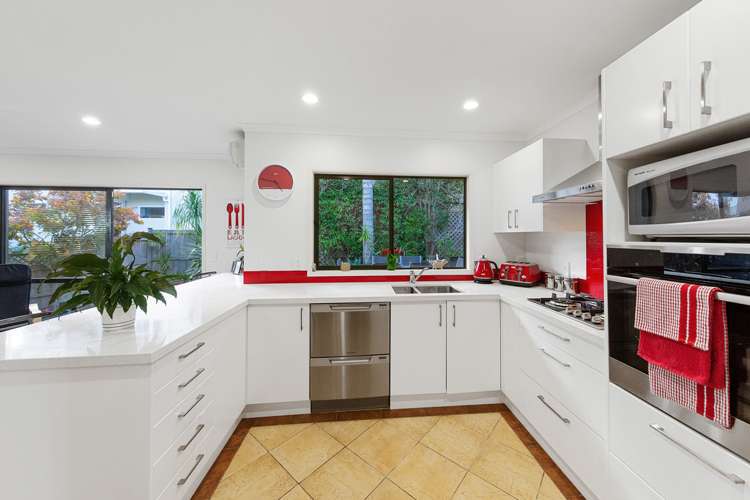 18 Waterloo Street Howick_0