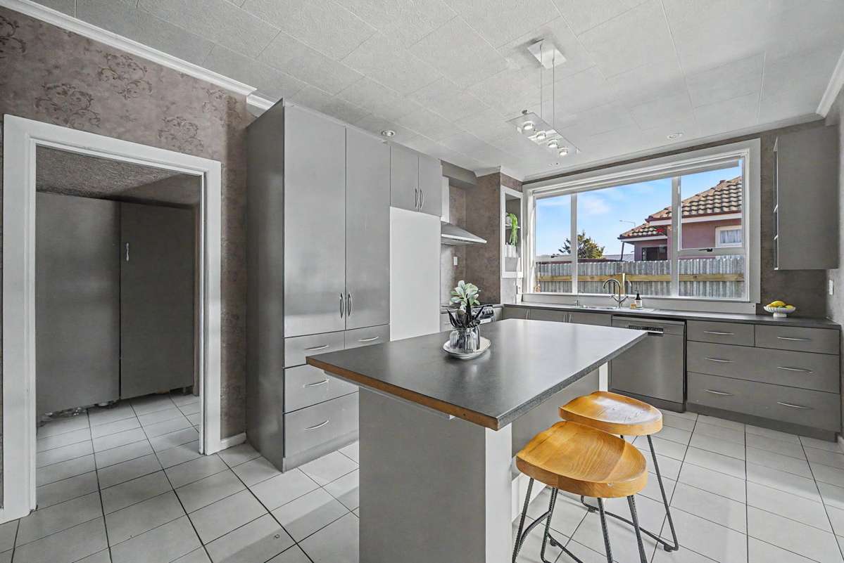 518 Tweed Street_1
