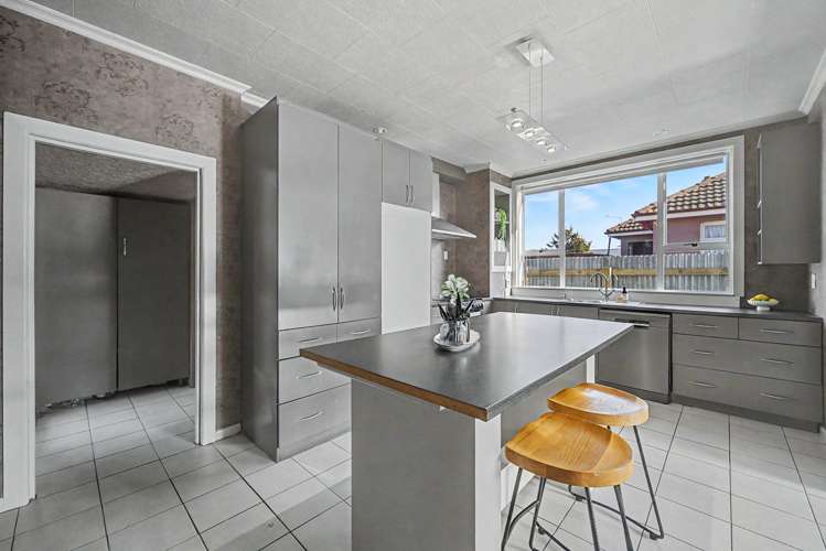 518 Tweed Street Newfield_5