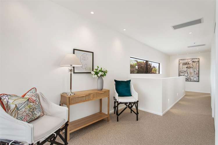 171 Mays Road Saint Albans_14