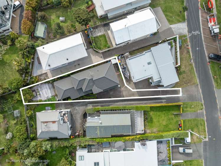 32b Te Ngaio road Mt Maunganui_32