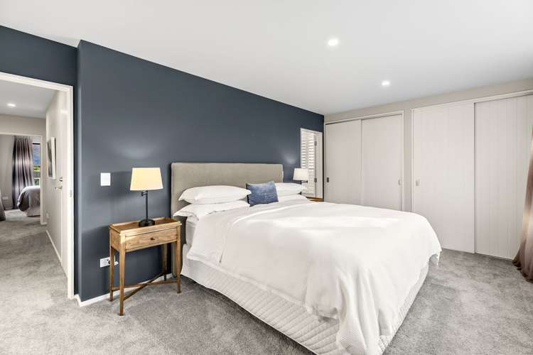 7 Kamahi Street Wanaka_12