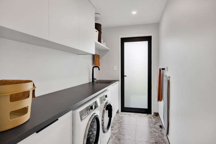 113 Tarata Road Inglewood_36