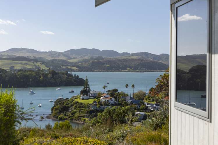 19 Mill Bay Road Mangonui_37