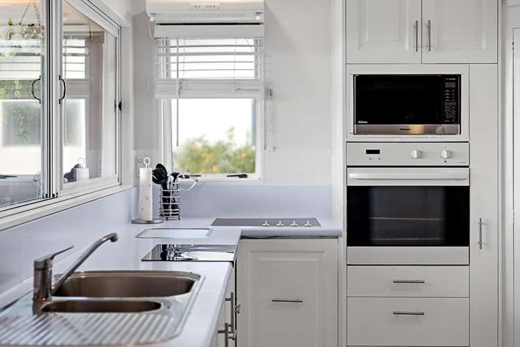 26 Elisha Drive_5