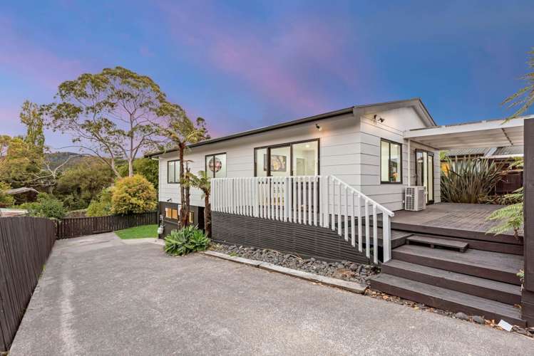 18B Glengarry Road Glen Eden_29