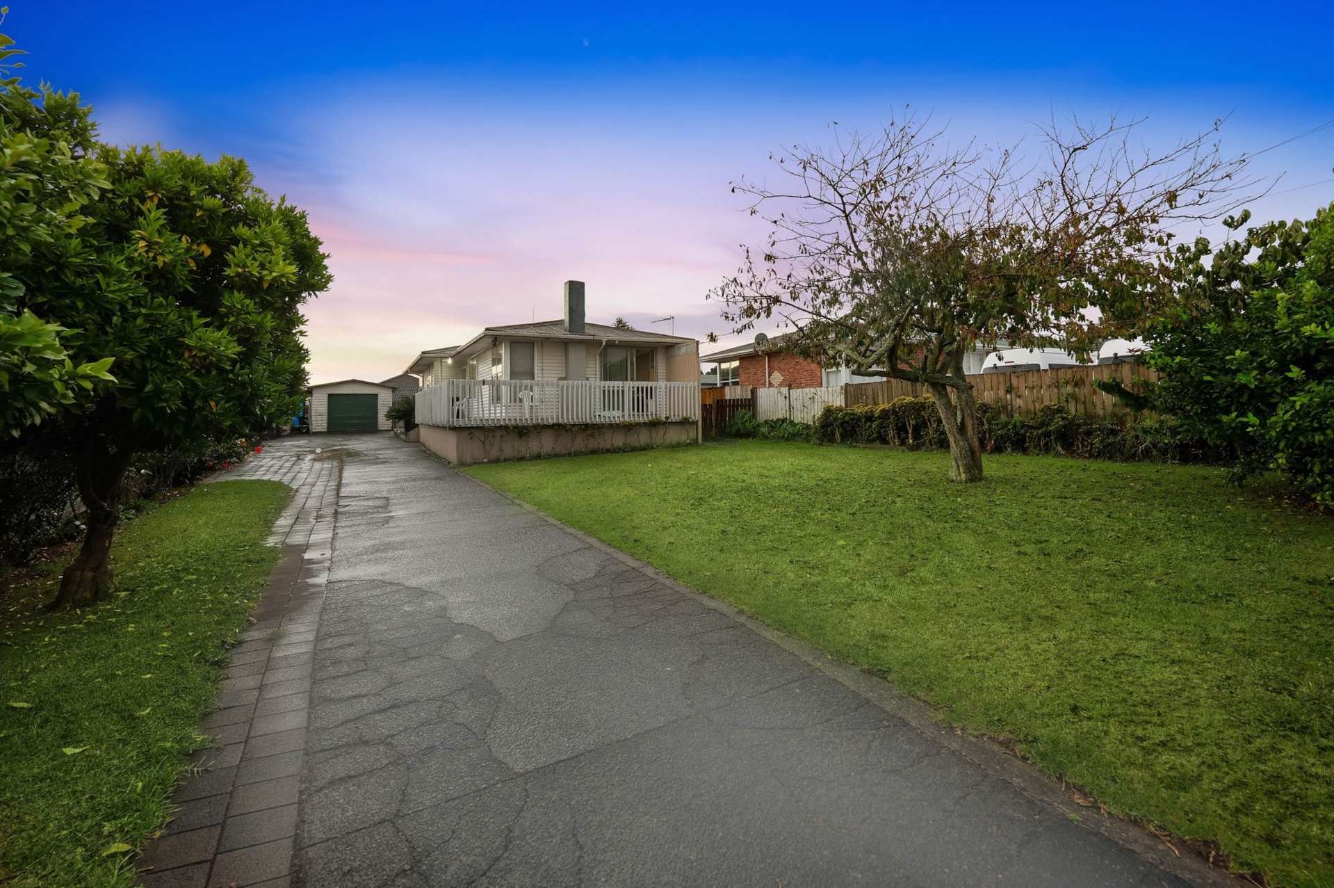 4 Plymouth Place Papatoetoe_0