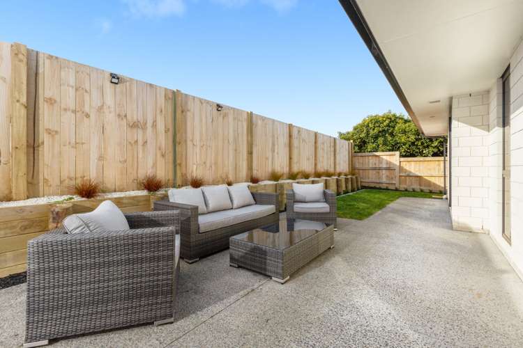 28 Applin Lane Pyes Pa_5