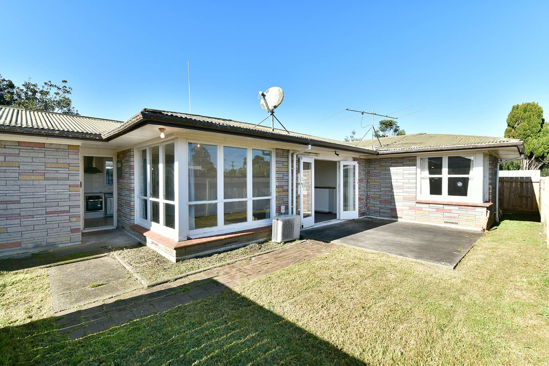 11a Springs Road Parakai_0