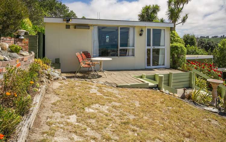 13 Pegasus Crescent Motunau_12