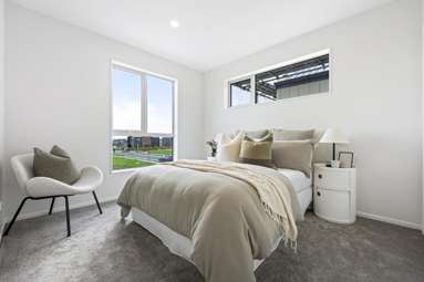 16 Ryeland Lane_4