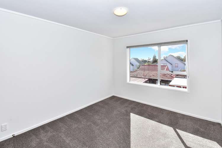 2/63 Mangere Road Otahuhu_11