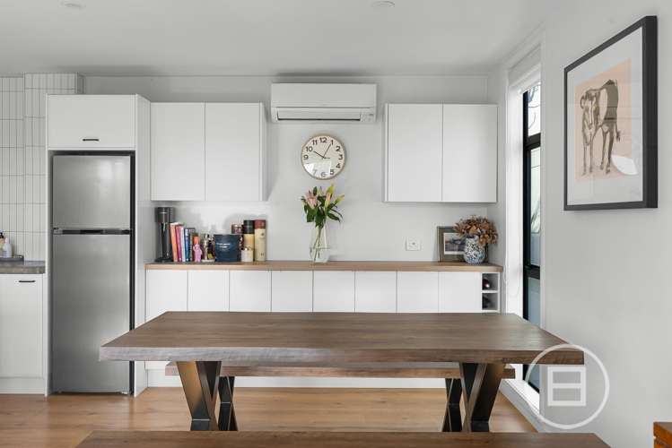 2/166 Salisbury Street_5