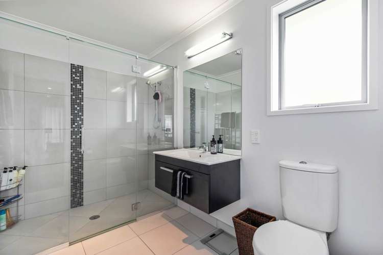 29 Searle Drive Patumahoe_11