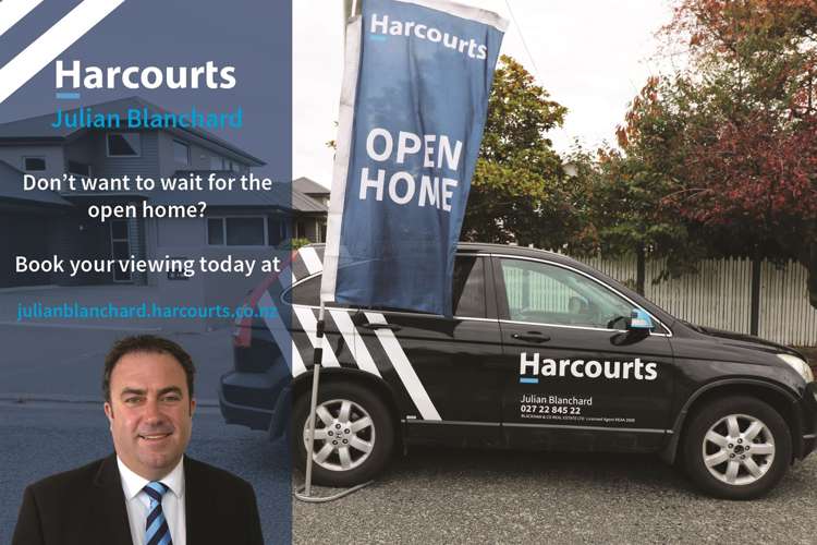 18 Beverley Road Maori Hill_21