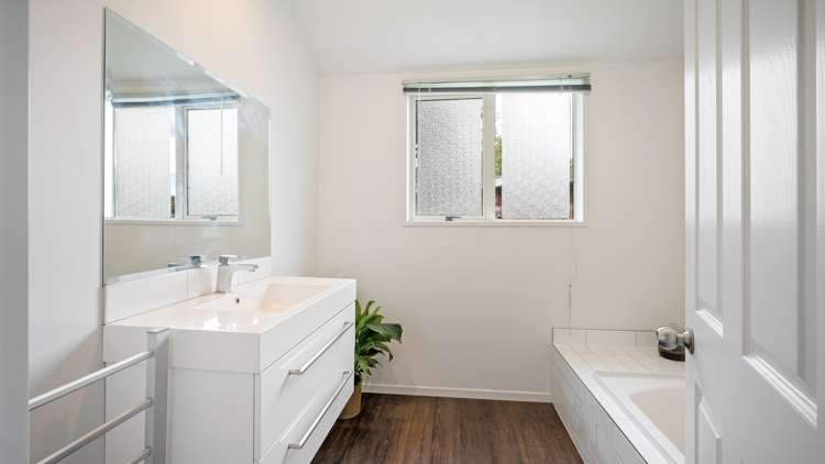 3d Totara Drive Oxford_7