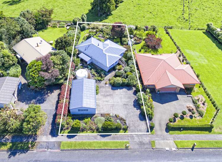 658 Onewhero-Tuakau Bridge Road Onewhero_15