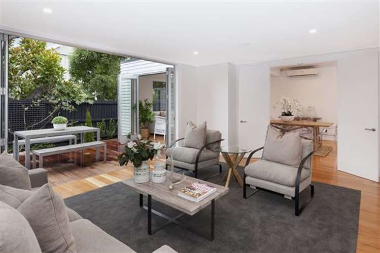 102 Heaton Street Merivale_9