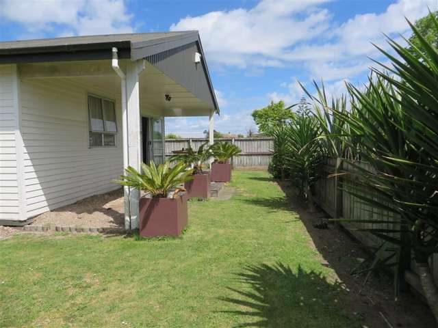 29a Paul Crescent Fairfield_1