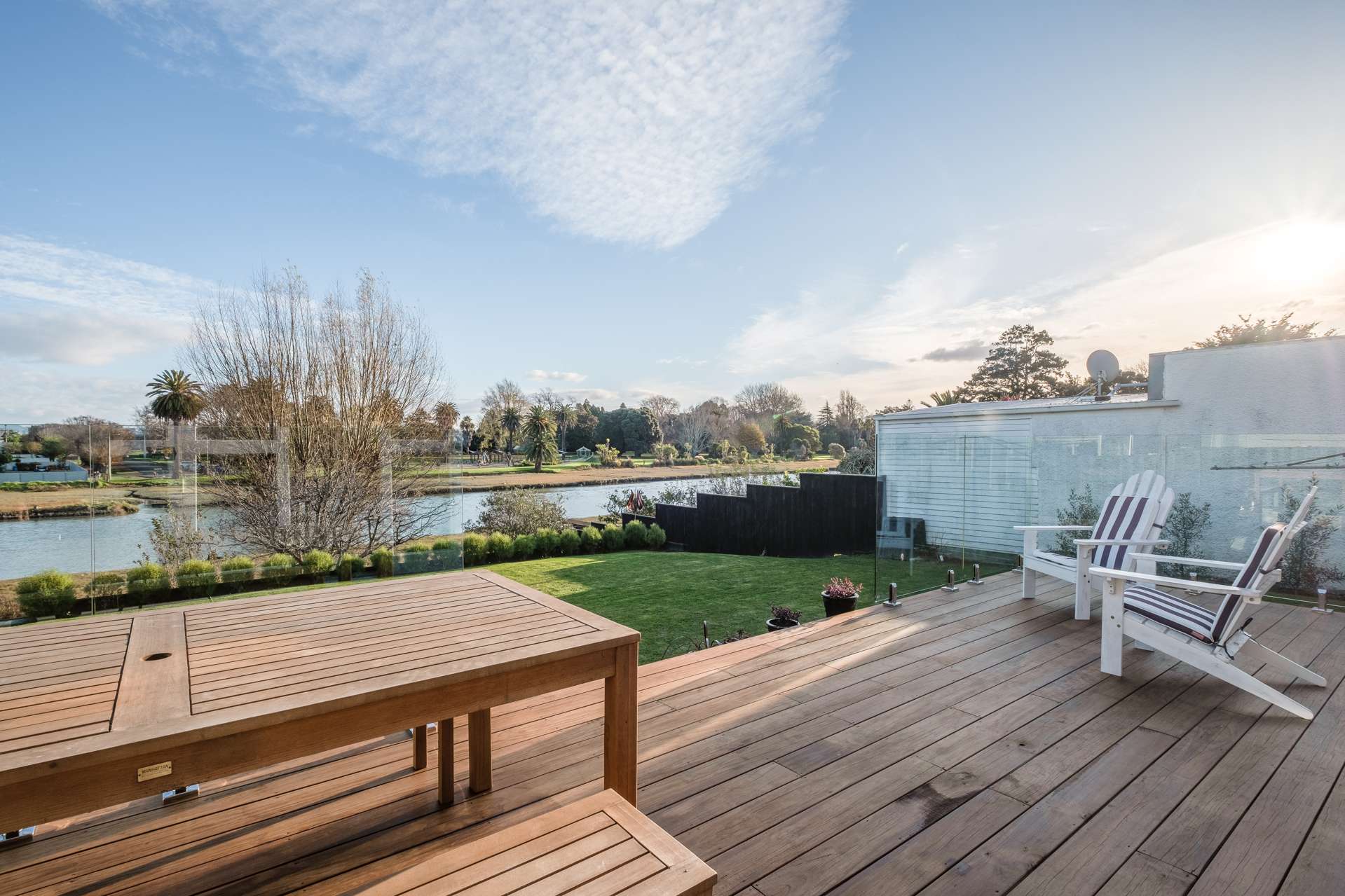 98 Stout Street Whataupoko Gisborne District Houses for Sale