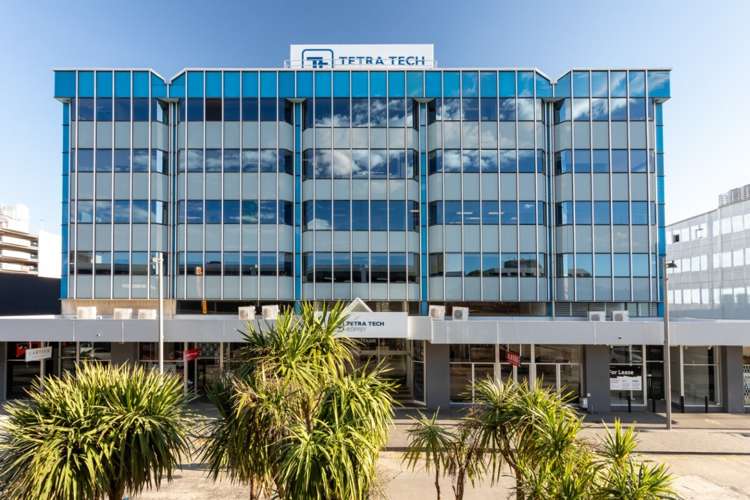 25 Teed Street_0