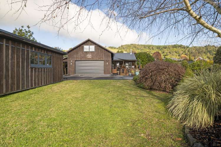 97 Iles Road Lynmore_15