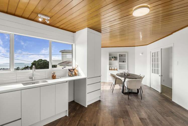 3A Garadice Road Rothesay Bay_13