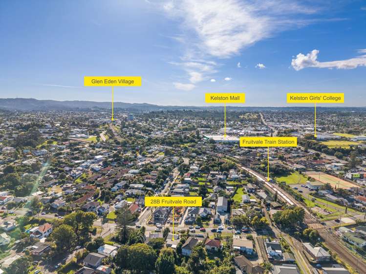 28B Fruitvale Road New Lynn_21