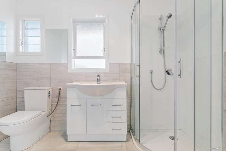 31 London Street Te Atatu Peninsula_6