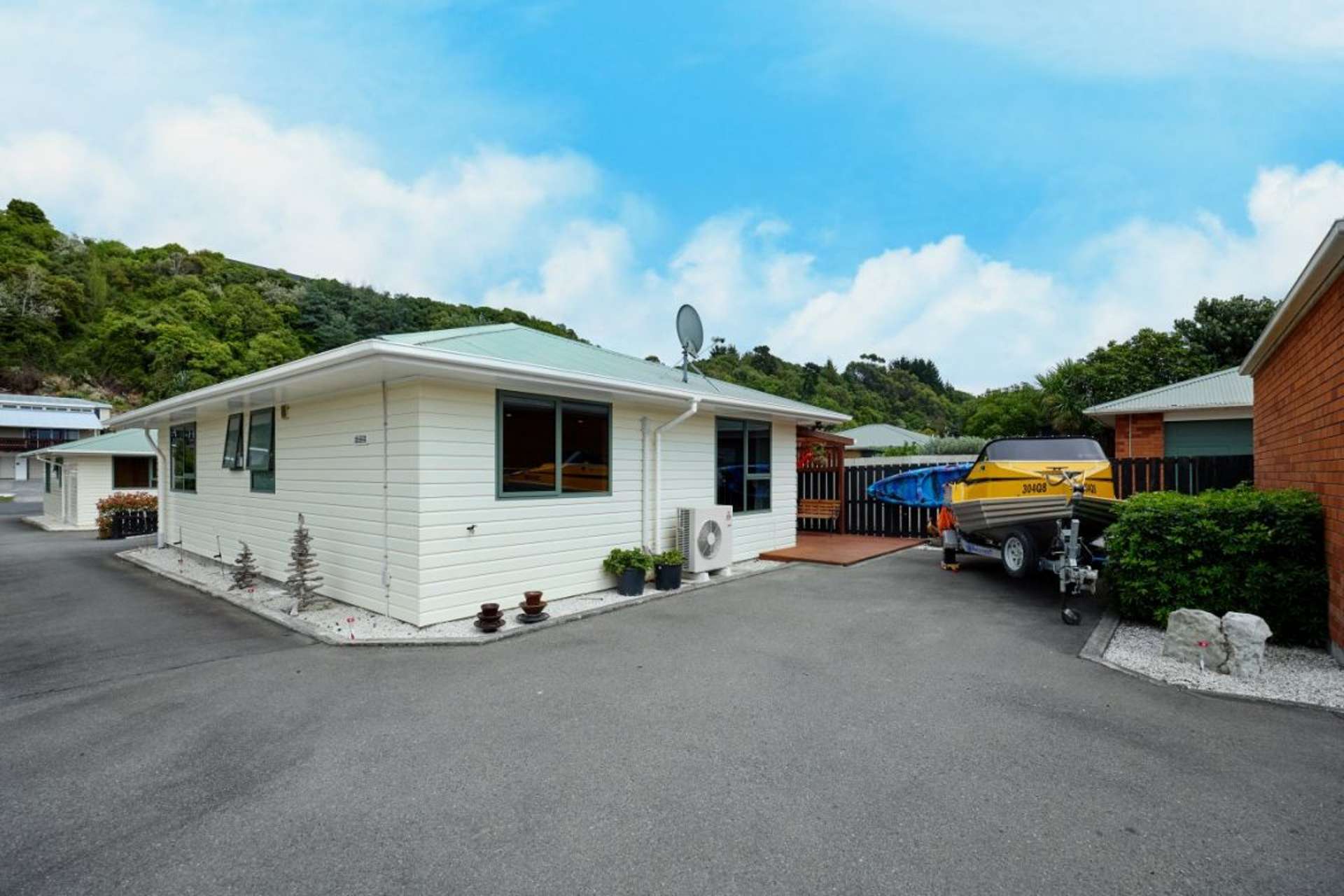 93B Torquay Street Kaikoura_0