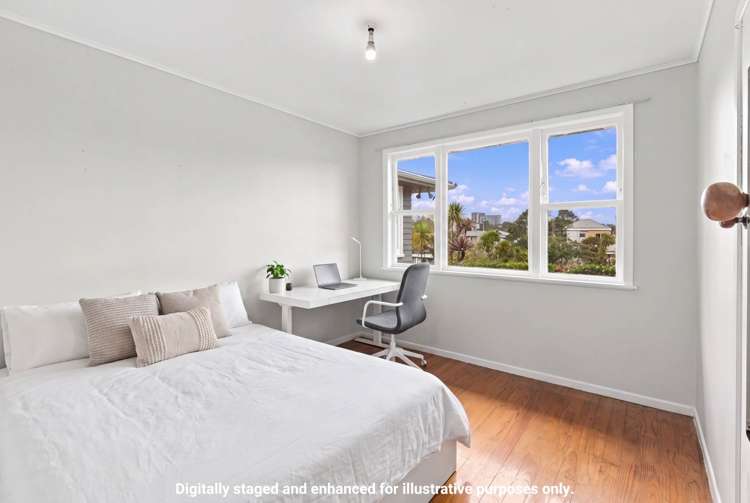1/21 Woodglen Road Glen Eden_12