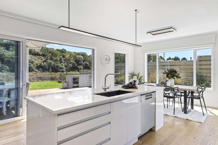 38 Pukeko Way Kinloch_0