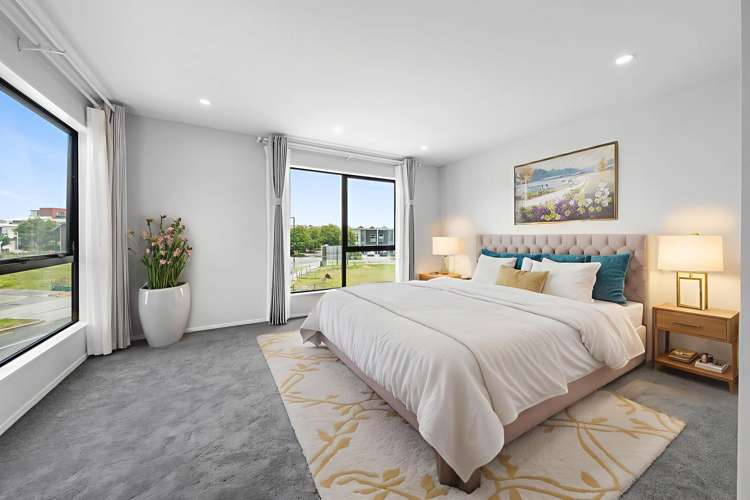 2 Mihi Lane Hobsonville_7