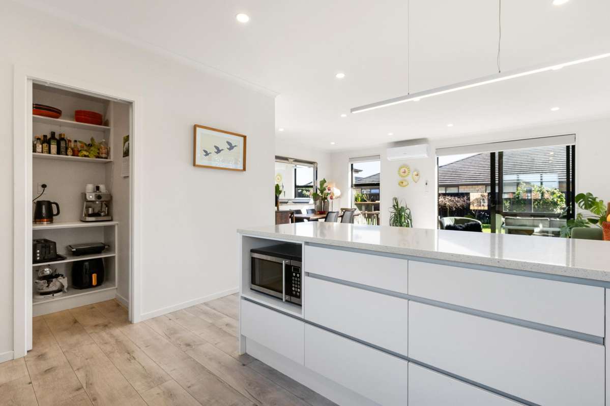 66 Fairway Drive_5
