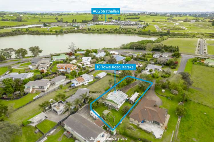 18 Towai Road Karaka_23