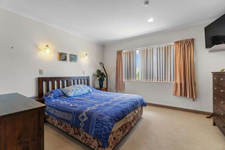 3/241 Mangapiko Street Te Awamutu_12