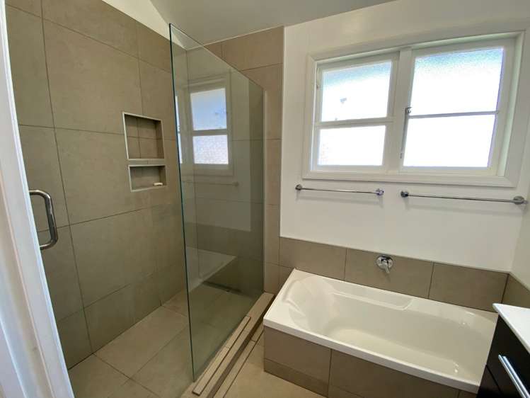 54 Manaia Street Tokoroa_9