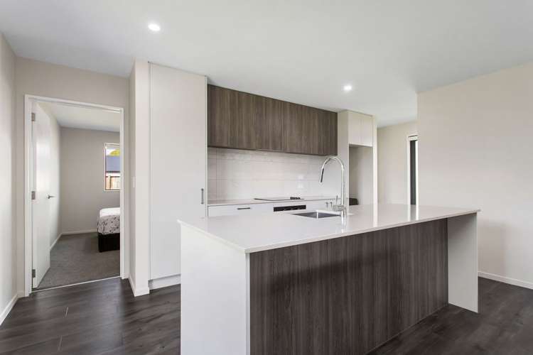 53 River Stone Drive Halswell_15