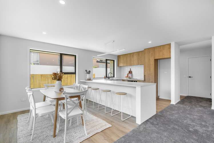 318 Crinan Street Georgetown_1