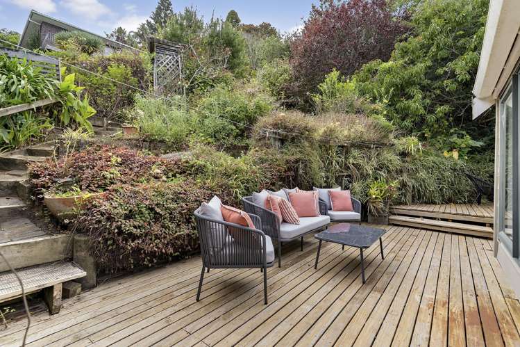 45 Rosecamp Road Beach Haven_18