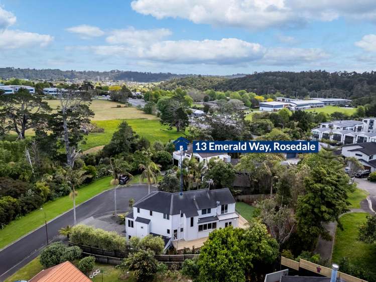 13 Emerald Way Rosedale_21