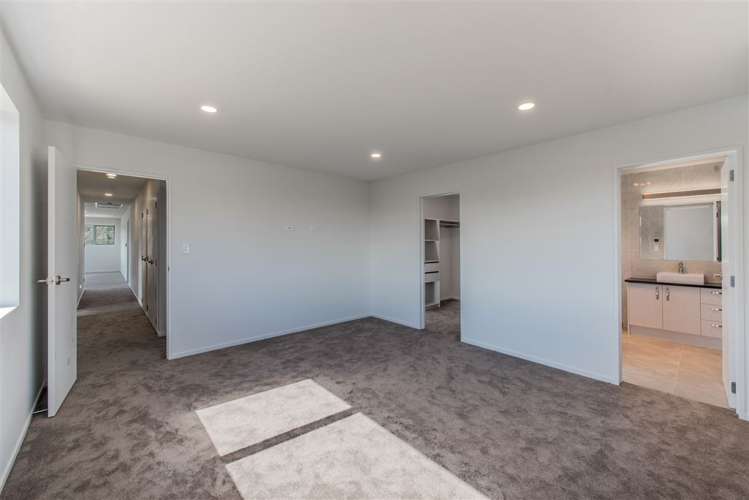 39 Timmer Road Flat Bush_15