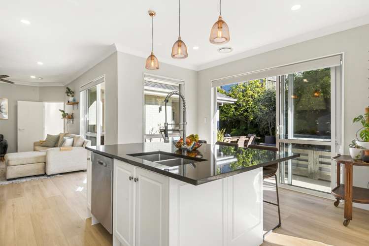 25 Vue Terrace Millwater_12