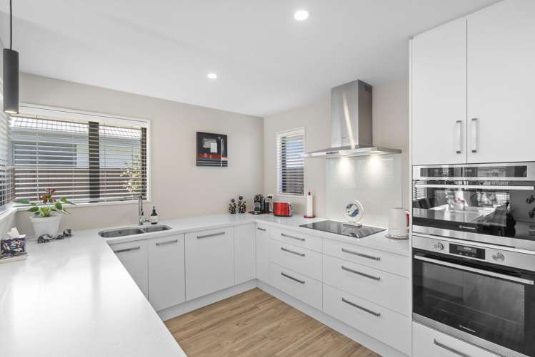 77 Silverstream Boulevard Kaiapoi_7